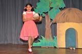SMS, Meera Bagh - Solo Singing Competition : Click to Enlarge