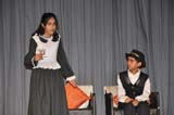 SMS, Meera Bagh - Solo Singing Competition : Click to Enlarge