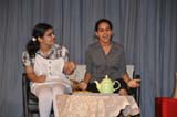 SMS, Meera Bagh - Solo Singing Competition : Click to Enlarge