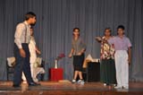 SMS, Meera Bagh - Solo Singing Competition : Click to Enlarge