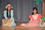 SMS, Meera Bagh - Solo Singing Competition : Click to Enlarge