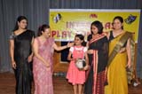 SMS, Meera Bagh - Solo Singing Competition : Click to Enlarge
