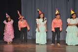 SMS, Meera Bagh - Solo Singing Competition : Click to Enlarge