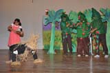 SMS, Meera Bagh - Solo Singing Competition : Click to Enlarge