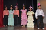 SMS, Meera Bagh - Solo Singing Competition : Click to Enlarge