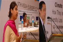 AEC-NET Conference (12-16 Nov 2010) - Click to Enlarge