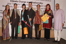 AEC-NET Conference (12-16 Nov 2010) - Click to Enlarge