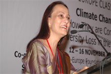 AEC-NET Conference (12-16 Nov 2010) - Click to Enlarge