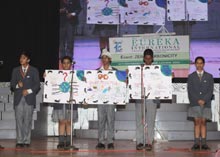SMS Sr., Meerabagh - Eureka International 2012 : Click to Enlarge