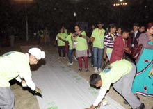 SMS Sr., Meerabagh - Eureka International 2012 : Click to Enlarge