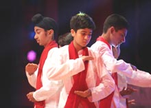 SMS Sr., Meerabagh - Eureka International 2012 : Click to Enlarge