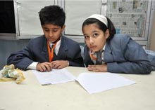 SMS Sr., Meerabagh - Eureka International 2012 : Click to Enlarge