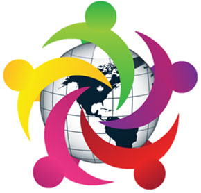 Fifteenth International Competition for Science : Quanta 2009