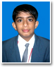 Mayank Rawal
