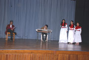 English Play (27 Aug 2010) - Click to Enlarge