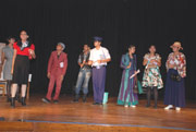 English Play (27 Aug 2010) - Click to Enlarge