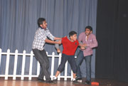 English Play (27 Aug 2010) - Click to Enlarge