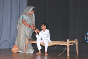 English Play (27 Aug 2010) - Click to Enlarge