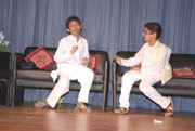 English Play (27 Aug 2010) - Click to Enlarge
