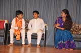 SMS, Meera Bagh - Inter Class Hindi Play Competition : Click to Enlarge