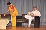 SMS, Meera Bagh - Inter Class Hindi Play Competition : Click to Enlarge