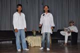 SMS, Meera Bagh - Inter Class Hindi Play Competition : Click to Enlarge