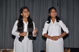 SMS, Meera Bagh - Inter Class Hindi Play Competition : Click to Enlarge
