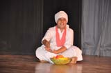 SMS, Meera Bagh - Inter Class Hindi Play Competition : Click to Enlarge