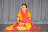 SMS, Meera Bagh - Inter Class Hindi Play Competition : Click to Enlarge