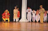 SMS, Meera Bagh - Inter Class Hindi Play Competition : Click to Enlarge