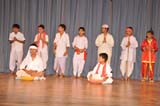 SMS, Meera Bagh - Inter Class Hindi Play Competition : Click to Enlarge