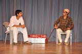 SMS, Meera Bagh - Inter Class Hindi Play Competition : Click to Enlarge