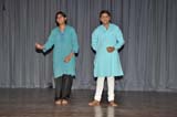 SMS, Meera Bagh - Inter Class Hindi Play Competition : Click to Enlarge