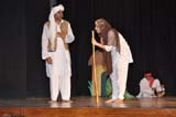 SMS, Meera Bagh - Inter Class Hindi Play Competition : Click to Enlarge