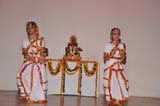 SMS, Meera Bagh - Inter Class Hindi Play Competition : Click to Enlarge