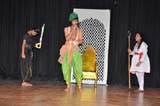 SMS, Meera Bagh - Inter Class Hindi Play Competition : Click to Enlarge