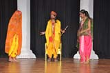 SMS, Meera Bagh - Inter Class Hindi Play Competition : Click to Enlarge
