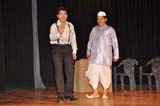 SMS, Meera Bagh - Inter Class Hindi Play Competition : Click to Enlarge