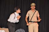 SMS, Meera Bagh - Inter Class Hindi Play Competition : Click to Enlarge