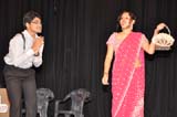 SMS, Meera Bagh - Inter Class Hindi Play Competition : Click to Enlarge