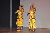 SMS, Meera Bagh - Inter Class Hindi Play Competition : Click to Enlarge