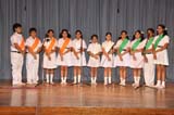 SMS, Meera Bagh - Inter Class Hindi Play Competition : Click to Enlarge