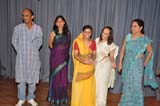 SMS, Meera Bagh - Inter Class Hindi Play Competition : Click to Enlarge