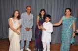 SMS, Meera Bagh - Inter Class Hindi Play Competition : Click to Enlarge