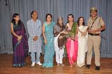 SMS, Meera Bagh - Inter Class Hindi Play Competition : Click to Enlarge