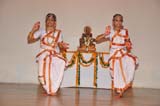 SMS, Meera Bagh - Inter Class Hindi Play Competition : Click to Enlarge