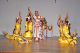 SMS, Meera Bagh - Inter Class Hindi Play Competition : Click to Enlarge