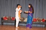 SMS, Meera Bagh - Inter Class Hindi Play Competition : Click to Enlarge