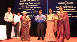 SMS, Meerabagh - Teachers Quiz on Education : Click to Enlarge