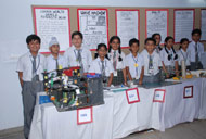 Quest 2010 - Click to Enlarge